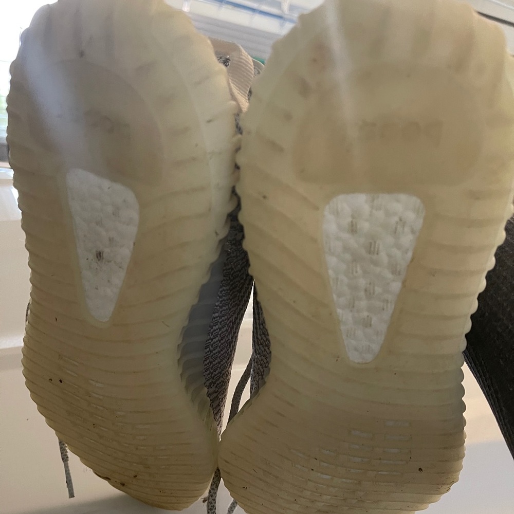 Yeezys - Picture 4 of 5